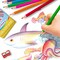 432 Count Colored Pencils Bulk, 36 Pack Colored Pencils for Kids 12 Colors, Pre-sharpened Color Pencils, Bulk Coloring Pencils School Supplies for Teachers, Classroom Prizes, Art Supplies